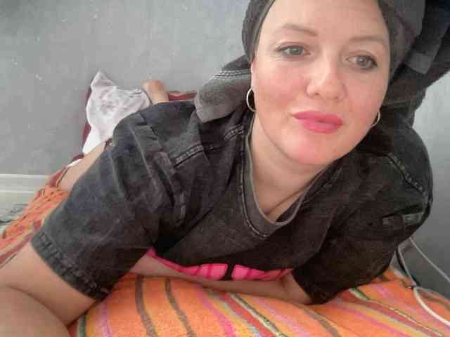 Natalii87 webcam