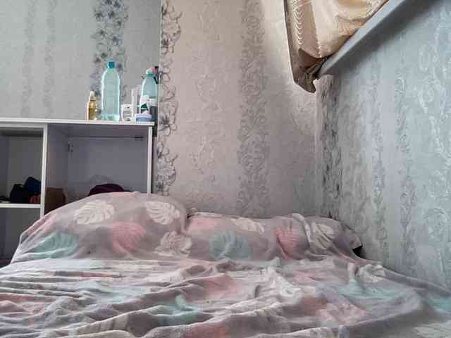 Natalii87 webcam