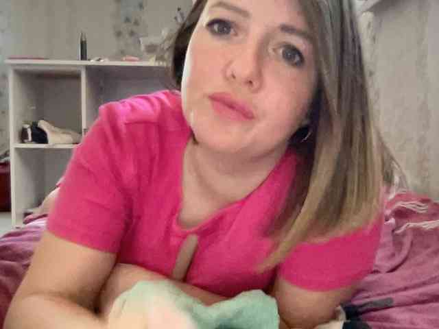 Natalii87