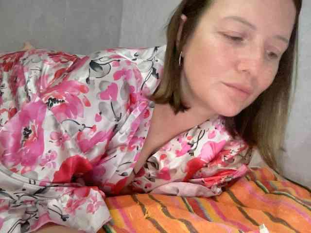Natalii87 Natalii87