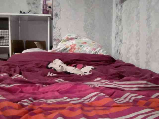 Natalii87 webcam