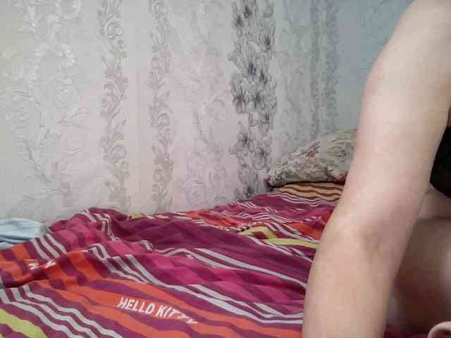 Natalii87 webcam