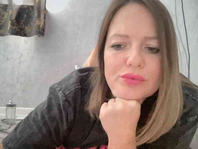 Natalii87 webcam