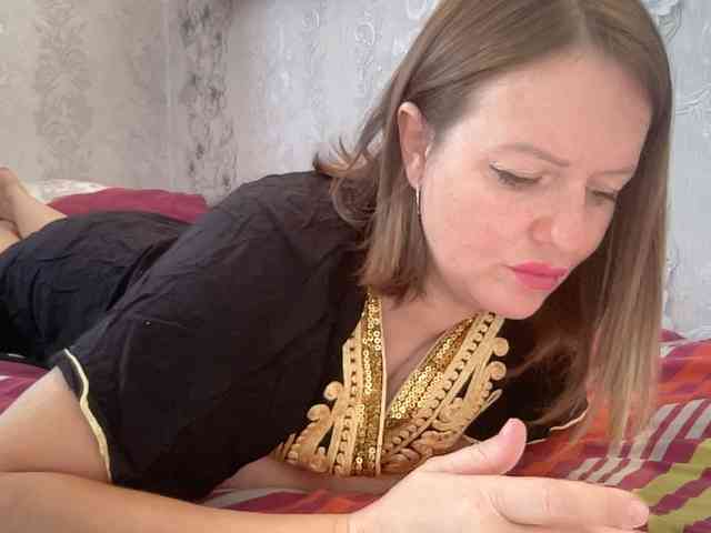 Natalii87 webcam