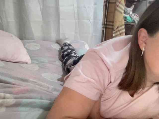 Natalii87 Natalii87