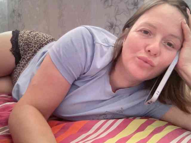 Natalii87 webcam