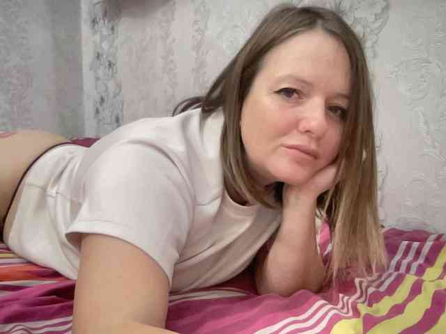 Natalii87