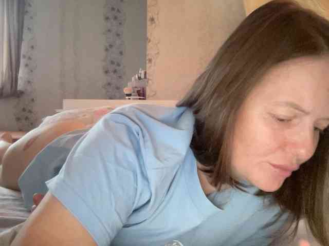 Natalii87 webcam