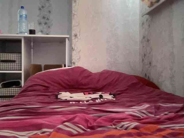 Natalii87 webcam