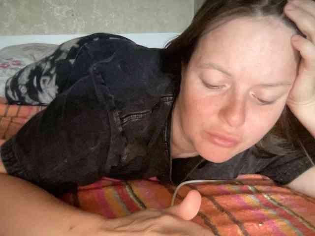 Natalii87 webcam