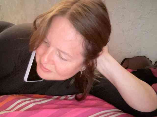 Natalii87 webcam
