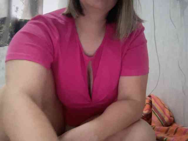 Natalii87 webcam