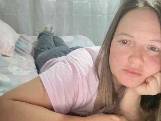 natalii87's live room