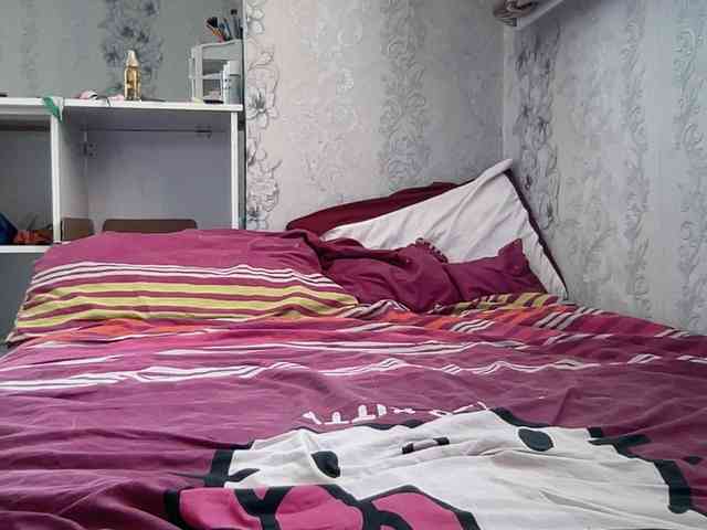 Natalii87 webcam