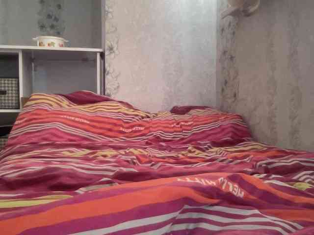 Natalii87 webcam