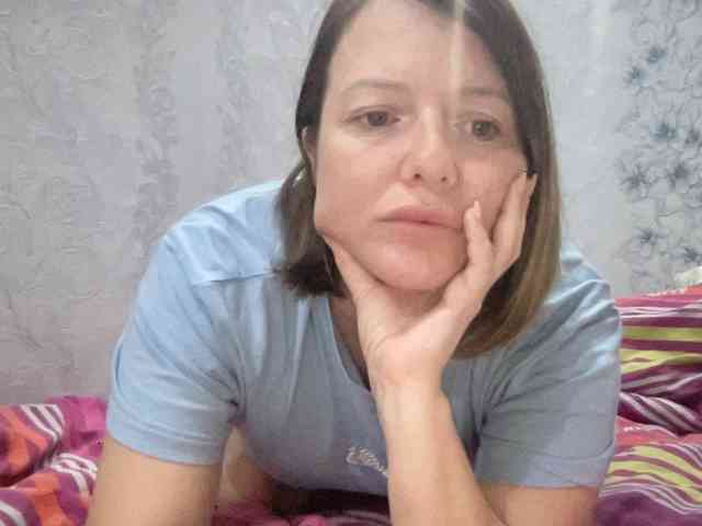 Natalii87 webcam