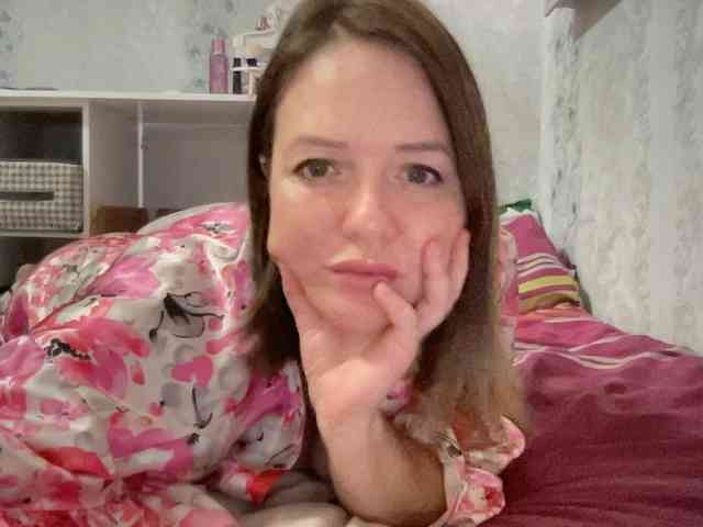 Natalii87 webcam