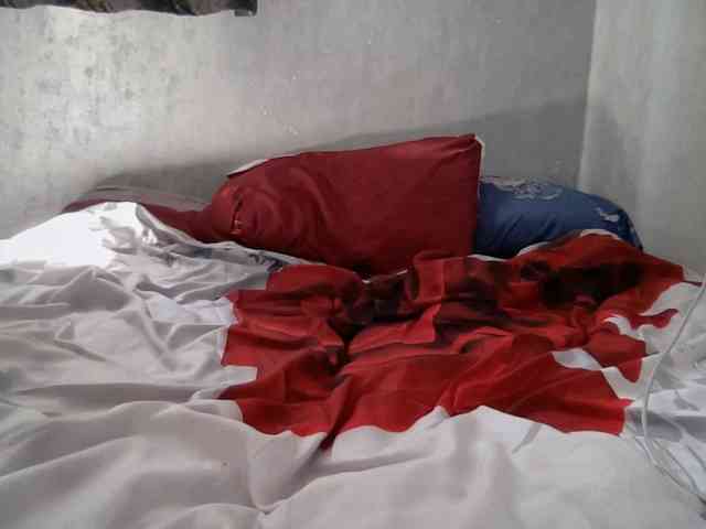 Natalii87 webcam