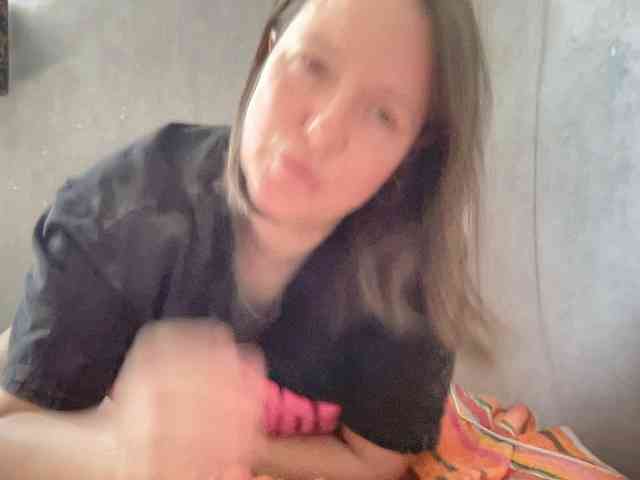 Natalii87 webcam