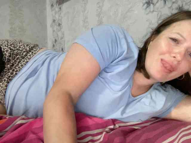 Natalii87
