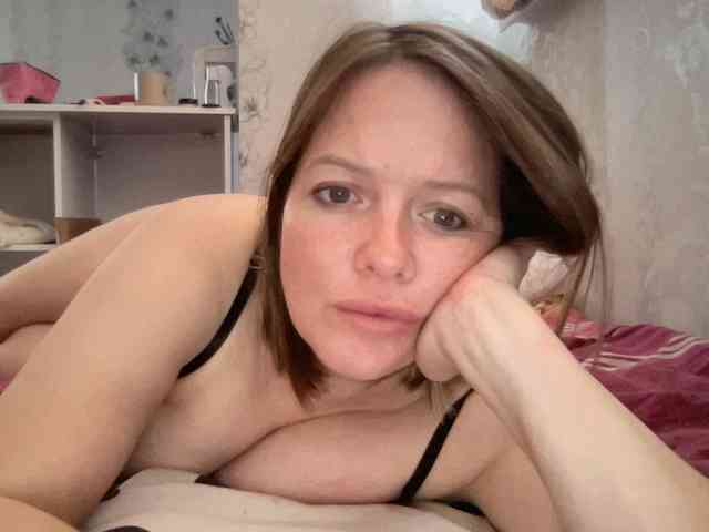 Natalii87 webcam