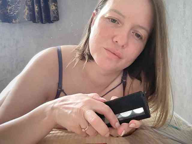 Natalii87 webcam