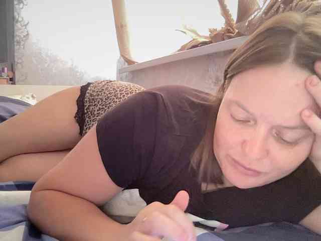 Natalii87 webcam
