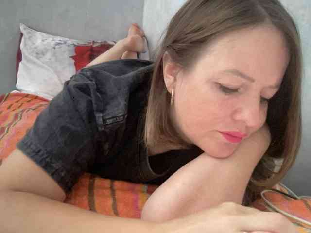 Natalii87 webcam