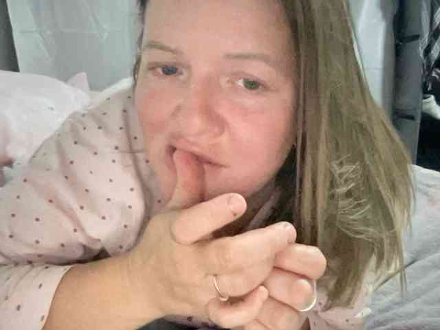 Natalii87 Natalii87