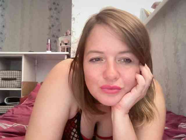 Natalii87 webcam