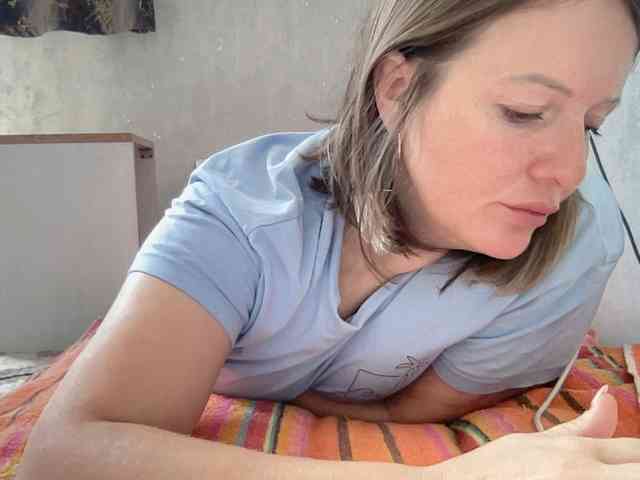 Natalii87 webcam