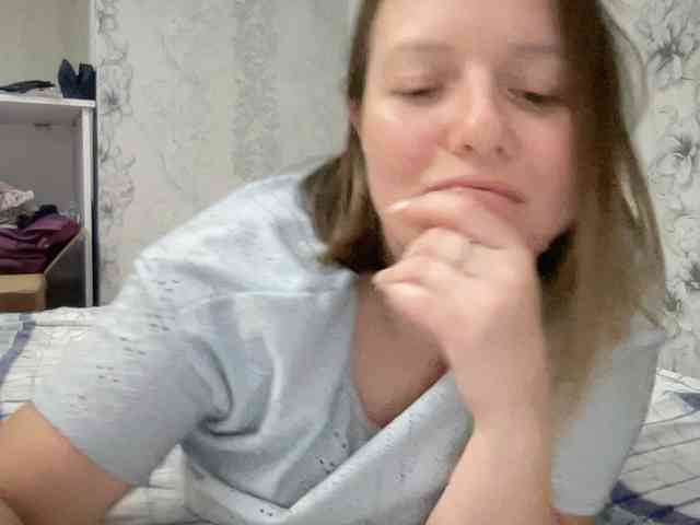 Natalii87