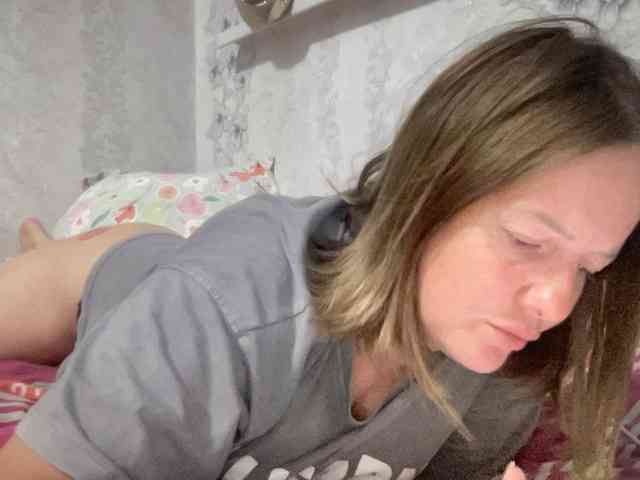 Natalii87