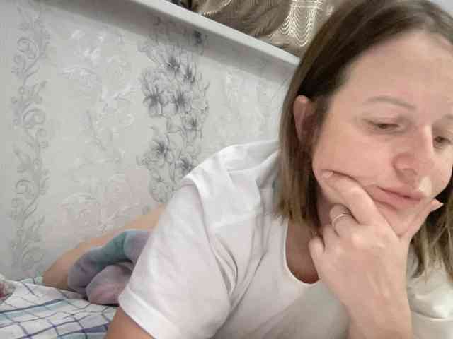 Natalii87 Natalii87