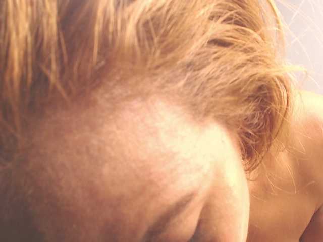 samy-brown live cam on BongaCams