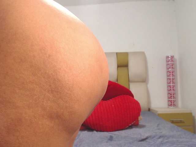 Preview of samy-brown