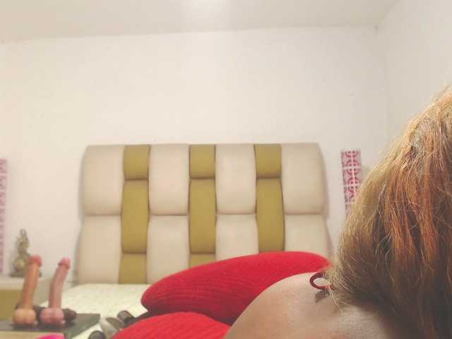samy-brown