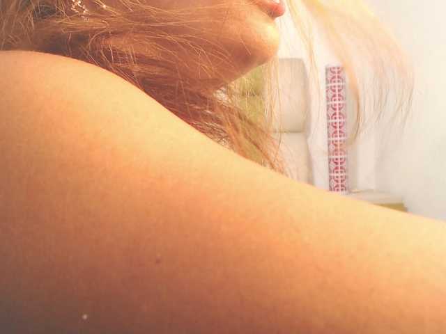 Preview of samy-brown