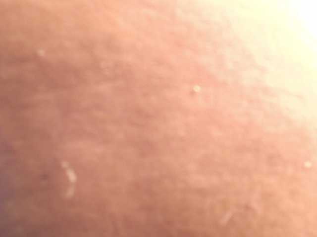 samy-brown live cam on BongaCams