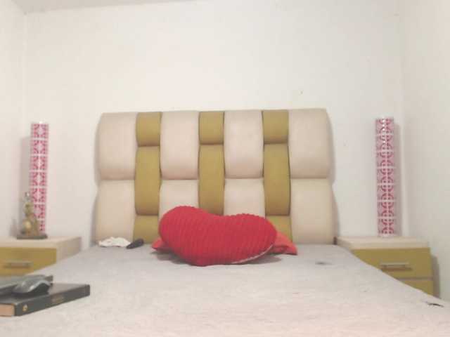 Preview of samy-brown