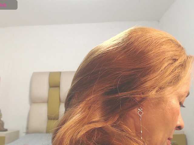 samy-brown cam belle