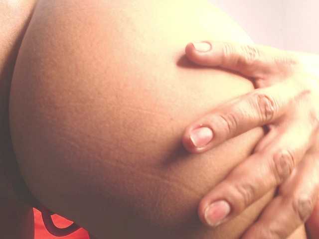 samy-brown live cam on BongaCams