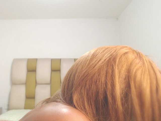 samy-brown live cam on BongaCams