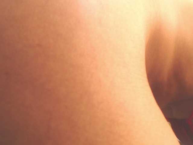 Preview of samy-brown