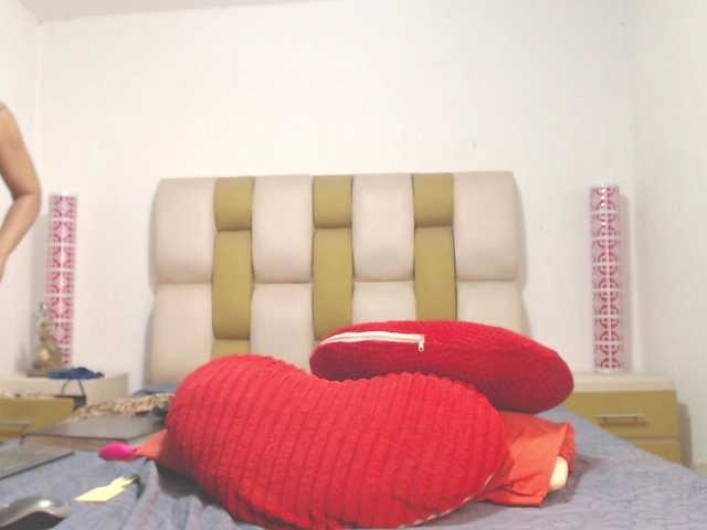 Preview of samy-brown