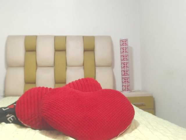 samy-brown live cam on BongaCams