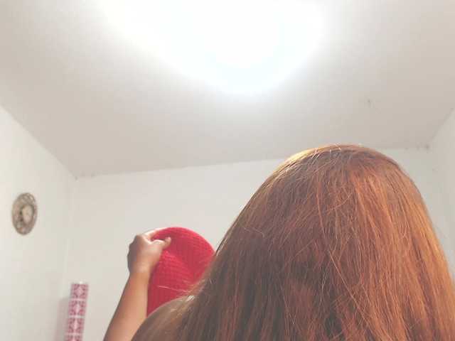 Preview of samy-brown