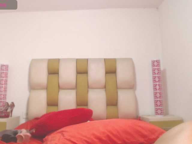 samy-brown live cam on BongaCams