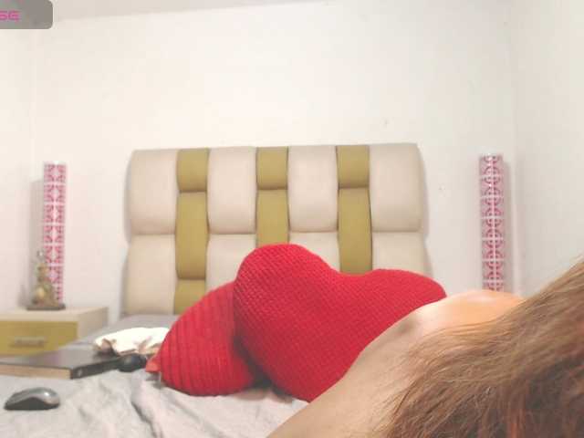 Preview of samy-brown