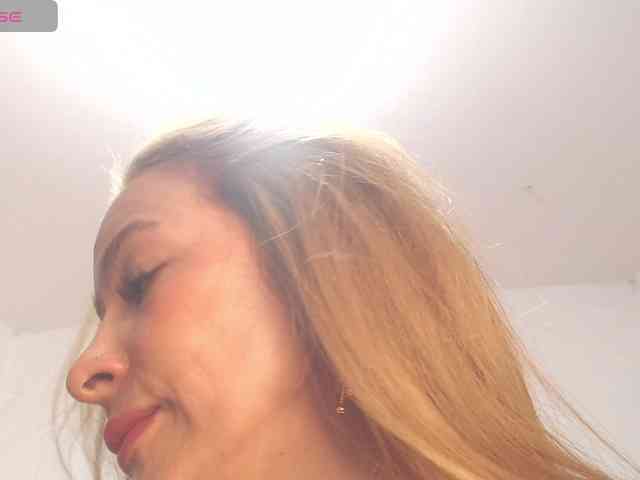 samy-brown